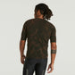 Specialized Adv Garment Wash Jersey Ss Men Jersey