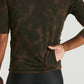 Specialized Adv Garment Wash Jersey Ss Men Jersey