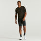 Specialized Adv Garment Wash Jersey Ss Men Jersey