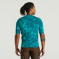 Specialized Adv Garment Wash Jersey Ss Men Jersey