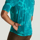 Specialized Adv Garment Wash Jersey Ss Men Jersey