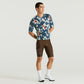Specialized Adv Garment Wash Jersey Ss Men Jersey