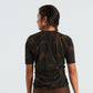 Specialized Adv Garment Wash Jersey Ss Wmn Jersey