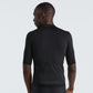 Specialized Prime Jersey SS Men