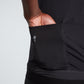 Specialized Prime Jersey SS Men