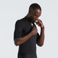 Specialized Prime Jersey SS Men