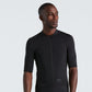 Specialized Prime Jersey SS Men