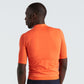 Specialized Prime Jersey SS Men