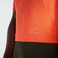 Specialized Prime Jersey SS Men