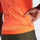 Specialized Prime Jersey SS Men