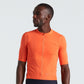 Specialized Prime Jersey SS Men