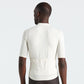 Specialized Prime Jersey SS Men