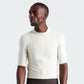 Specialized Prime Jersey SS Men
