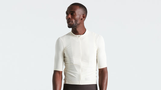 Specialized Prime Jersey SS Men