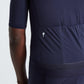 Specialized Prime Jersey SS Men