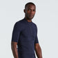 Specialized Prime Jersey SS Men