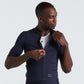 Specialized Prime Jersey SS Men