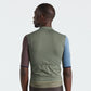 Specialized Prime Jersey SS Men