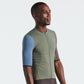 Specialized Prime Jersey SS Men