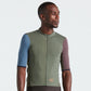 Specialized Prime Jersey SS Men