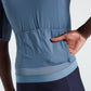 Specialized Prime Jersey SS Men