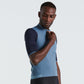 Specialized Prime Jersey SS Men