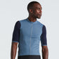 Specialized Prime Jersey SS Men