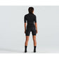 Specialized Prime Jersey SS Wmn - Blk L