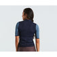 PRIME JERSEY SS WMN DKNVY L