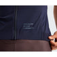 PRIME JERSEY SS WMN DKNVY XXS
