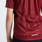 Specialized Rbx Comp Logo Jersey Ss Yth Jersey