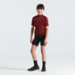 Specialized Rbx Comp Logo Jersey Ss Yth Jersey