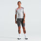 Specialized Sl Air Distortion Jersey Ss Men Jersey