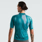 Specialized Sl Air Distortion Jersey Ss Men Jersey