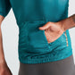 Specialized Sl Air Distortion Jersey Ss Men Jersey