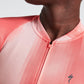 Specialized Sl Air Distortion Jersey Ss Wmn Jersey