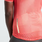 Specialized Sl Air Distortion Jersey Ss Wmn Jersey