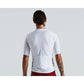Specialized Sl Air Solid Jersey Ss Men Jersey
