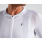 Specialized Sl Air Solid Jersey Ss Men Jersey