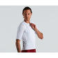 Specialized Sl Air Solid Jersey Ss Men Jersey