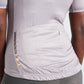 Specialized Sl Air Solid Jersey Ss Wmn Jersey