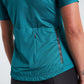 Specialized Sl Air Solid Jersey Ss Wmn Jersey