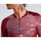 Specialized Sl Blur Jersey Ss Men Jersey
