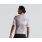 Specialized Sl Blur Jersey Ss Men Jersey