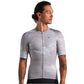 Specialized Sl Blur Jersey Ss Men Jersey