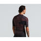Specialized SL Blur Jersey SS Men - Slt S