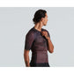 Specialized SL Blur Jersey SS Men - Slt S