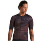 Specialized Sl Blur Jersey Ss Men Jersey