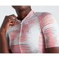 Specialized Sl Blur Jersey Ss Wmn Jersey