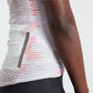 Specialized Sl Blur Jersey Ss Wmn Jersey